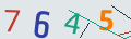 verifycode